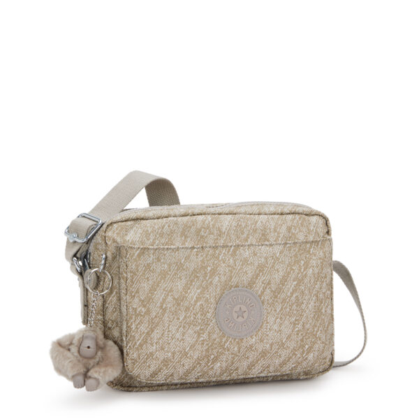 ABANU M BRUSH OF GOLD - Image 2