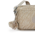 ABANU M BRUSH OF GOLD - Image 4