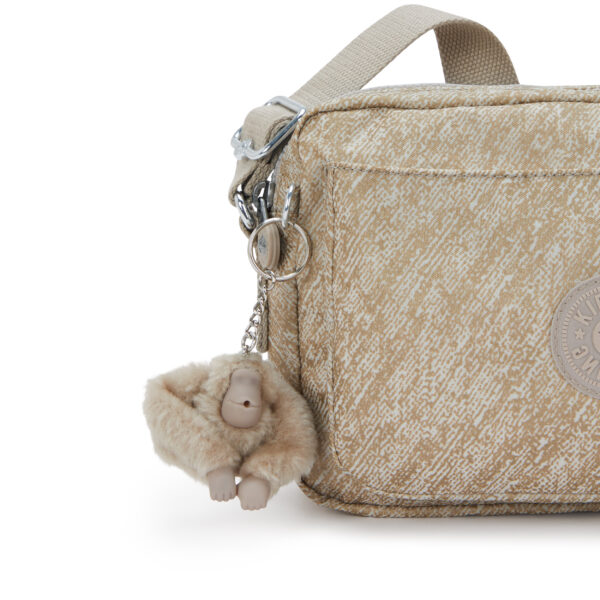 ABANU M BRUSH OF GOLD - Image 4