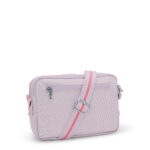 ABANU M LILAC SHIMMER - Image 3