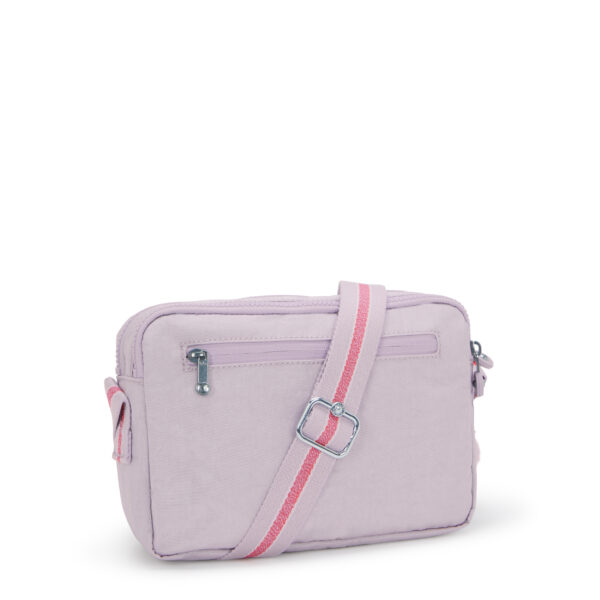 ABANU M LILAC SHIMMER - Image 3