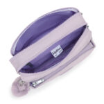 ABANU M LILAC SHIMMER - Image 5