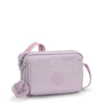 ABANU M LILAC SHIMMER - Image 2