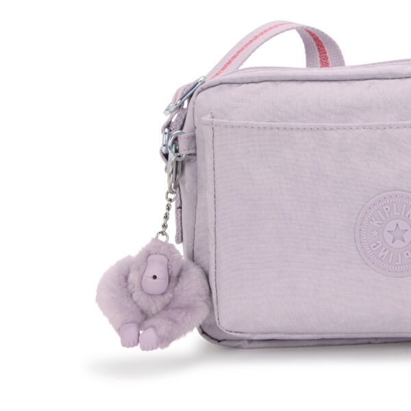 ABANU M LILAC SHIMMER - Image 4