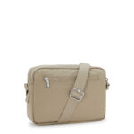 ABANU M BOHO TAN - Image 3