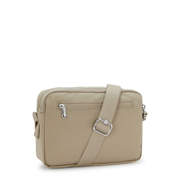 ABANU M BOHO TAN - Image 3