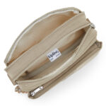 ABANU M BOHO TAN - Image 5