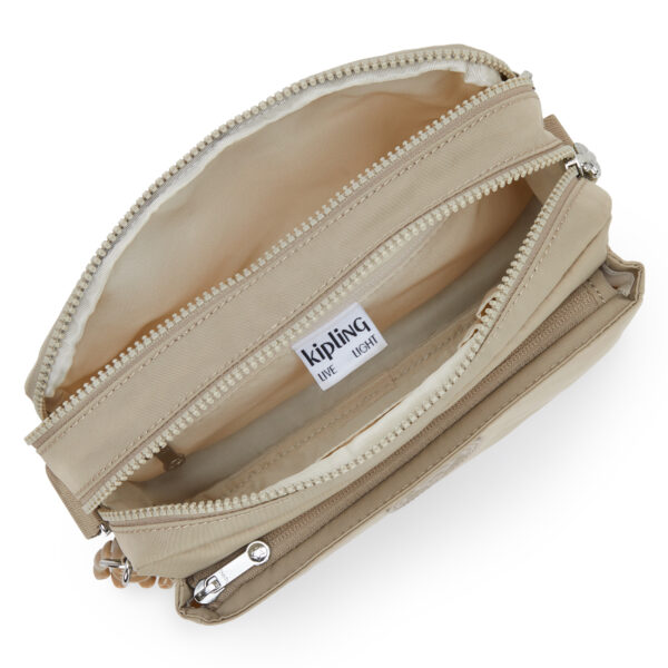 ABANU M BOHO TAN - Image 5