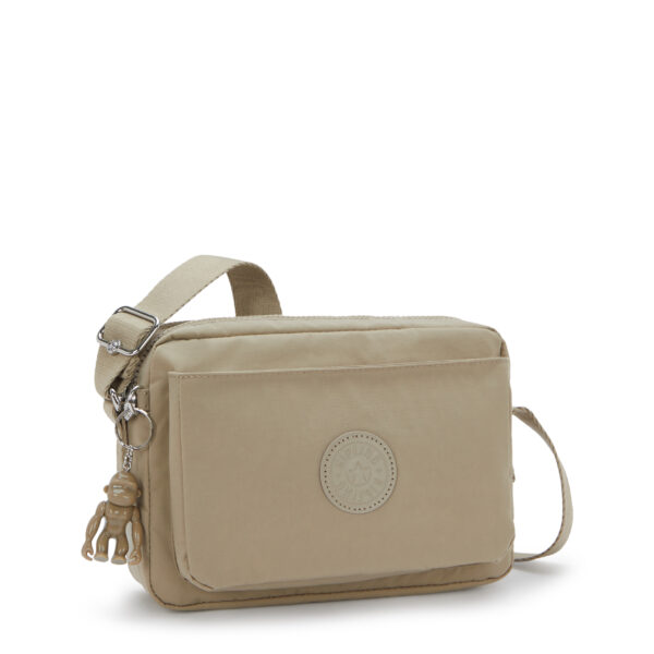 ABANU M BOHO TAN - Image 2