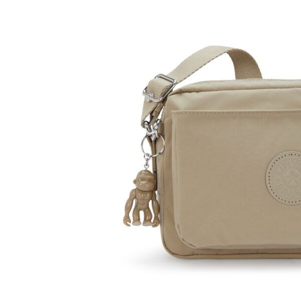 ABANU M BOHO TAN - Image 4