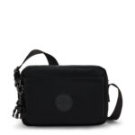 ABANU M INFINITE BLACK