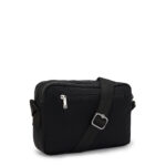 ABANU M INFINITE BLACK - Image 5