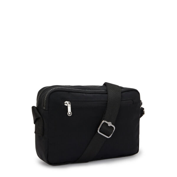 ABANU M INFINITE BLACK - Image 5