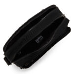 ABANU M INFINITE BLACK - Image 7