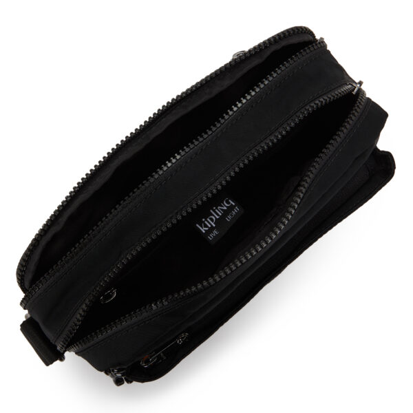 ABANU M INFINITE BLACK - Image 7