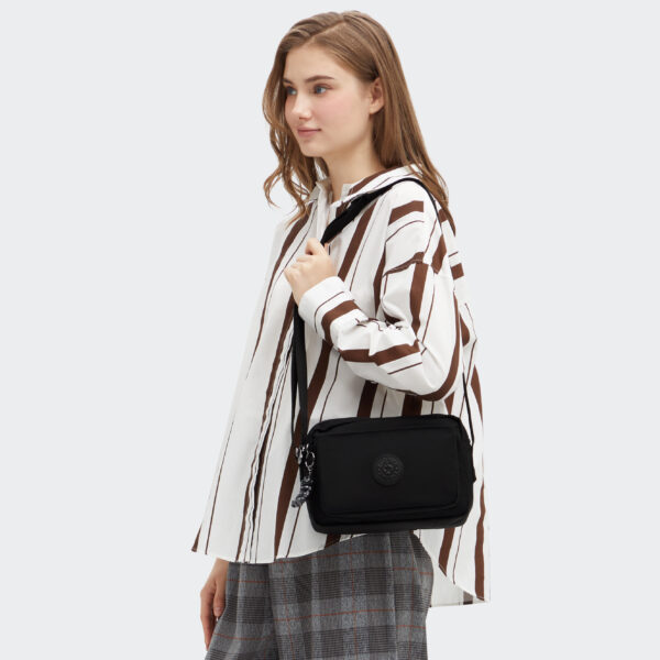 ABANU M INFINITE BLACK - Image 2