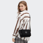 ABANU M INFINITE BLACK - Image 3