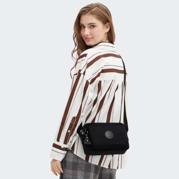 ABANU M INFINITE BLACK - Image 3