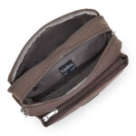 ABANU M BOHO CEDAR - Image 5