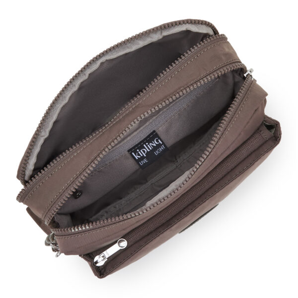 ABANU M BOHO CEDAR - Image 5