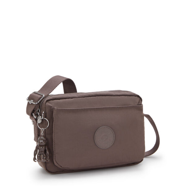 ABANU M BOHO CEDAR - Image 2