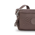 ABANU M BOHO CEDAR - Image 4