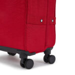 SPONTANEOUS M RUBY RED - Image 7