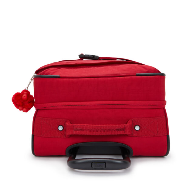 SPONTANEOUS M RUBY RED - Image 4