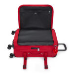 SPONTANEOUS M RUBY RED - Image 5