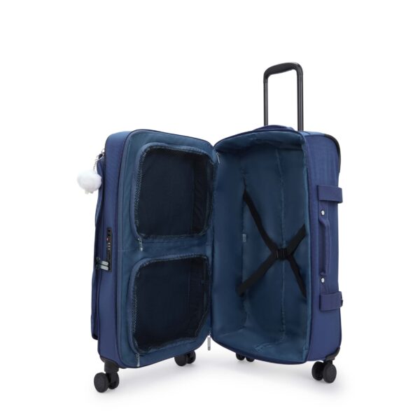 SPONTANEOUS M CASUAL BLUE COMBO - Image 6