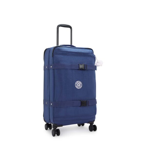 SPONTANEOUS M CASUAL BLUE COMBO - Image 2