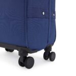 SPONTANEOUS M CASUAL BLUE COMBO - Image 7