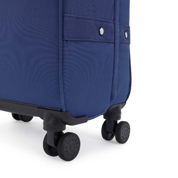 SPONTANEOUS M CASUAL BLUE COMBO - Image 7