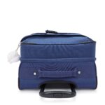 SPONTANEOUS M CASUAL BLUE COMBO - Image 4