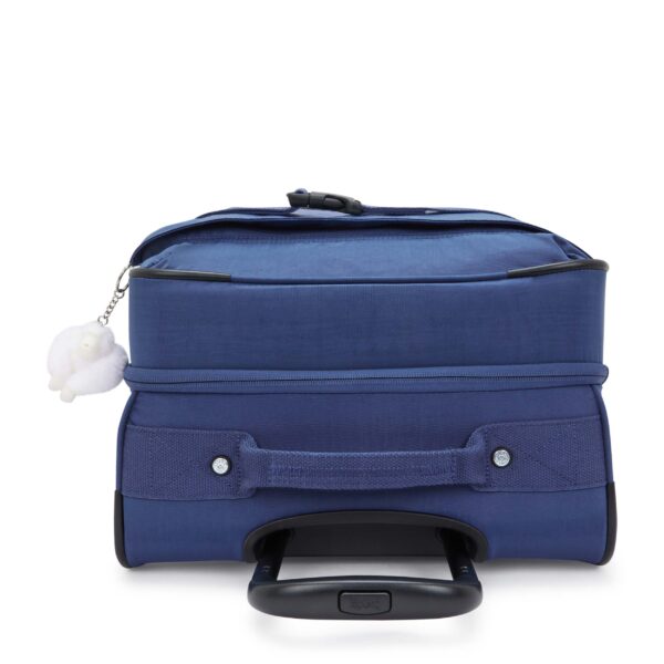 SPONTANEOUS M CASUAL BLUE COMBO - Image 4