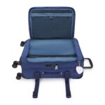 SPONTANEOUS M CASUAL BLUE COMBO - Image 5