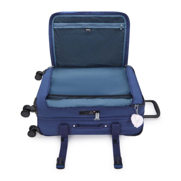 SPONTANEOUS M CASUAL BLUE COMBO - Image 5