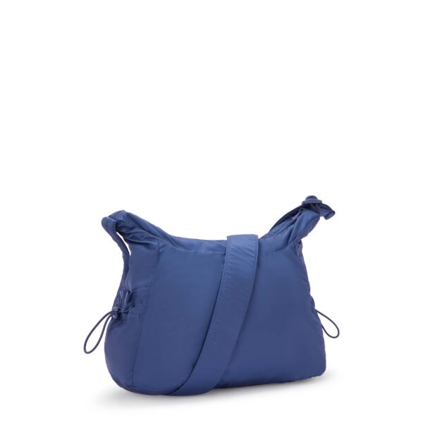 G.RILLA GIRLZ GABB S CASUAL BLUE - Image 3