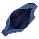 G.RILLA GIRLZ GABB S CASUAL BLUE - Image 5