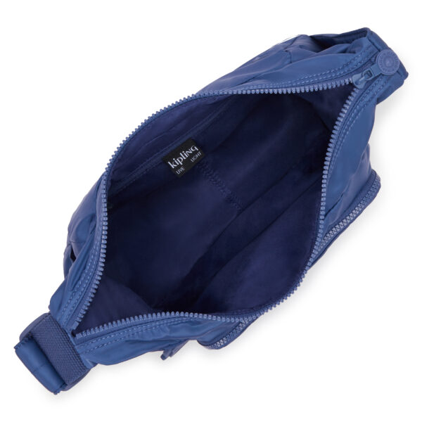 G.RILLA GIRLZ GABB S CASUAL BLUE - Image 5