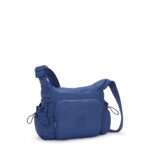 G.RILLA GIRLZ GABB S CASUAL BLUE - Image 2