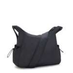 GABB S SIMPLY BLACK - Image 4