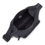 GABB S SIMPLY BLACK - Image 6