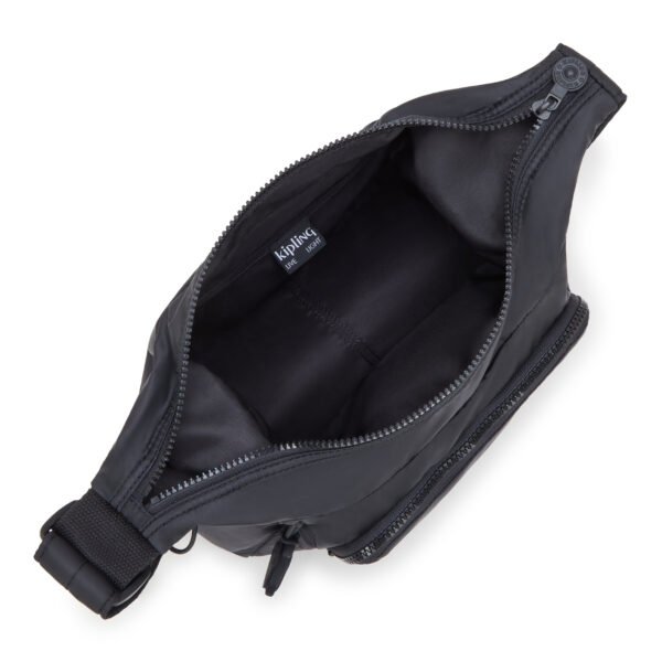 GABB S SIMPLY BLACK - Image 6