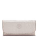 MONEY LAND METALLIC GLOW