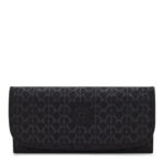 MONEY LAND SIGNATURE EMBOSSED