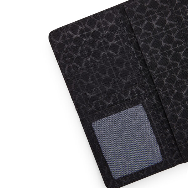 MONEY LAND SIGNATURE EMBOSSED - Image 4