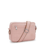 ABANU M MEMORY PINK - Image 3