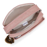 ABANU M MEMORY PINK - Image 5