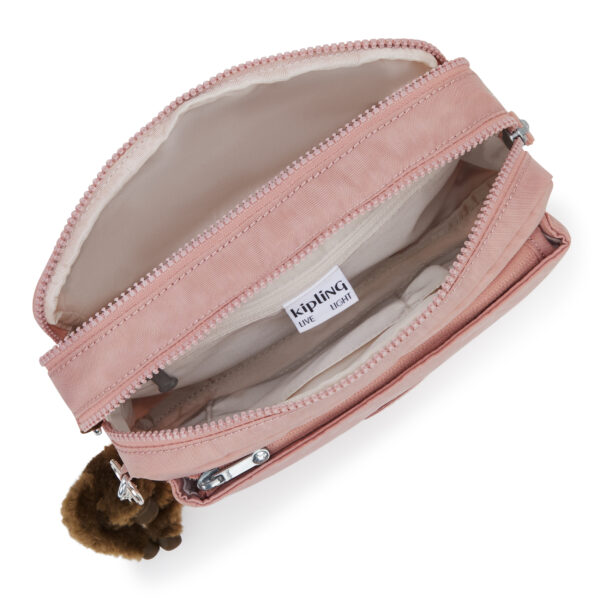 ABANU M MEMORY PINK - Image 5